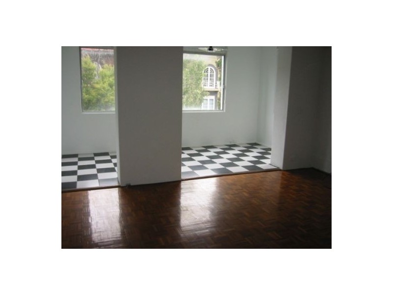 122 Kirribilli Avenue, Kirribilli NSW 2061