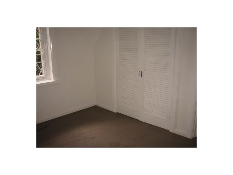 122 Kirribilli Avenue, Kirribilli NSW 2061