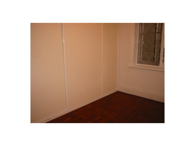 122 Kirribilli Avenue, Kirribilli NSW 2061