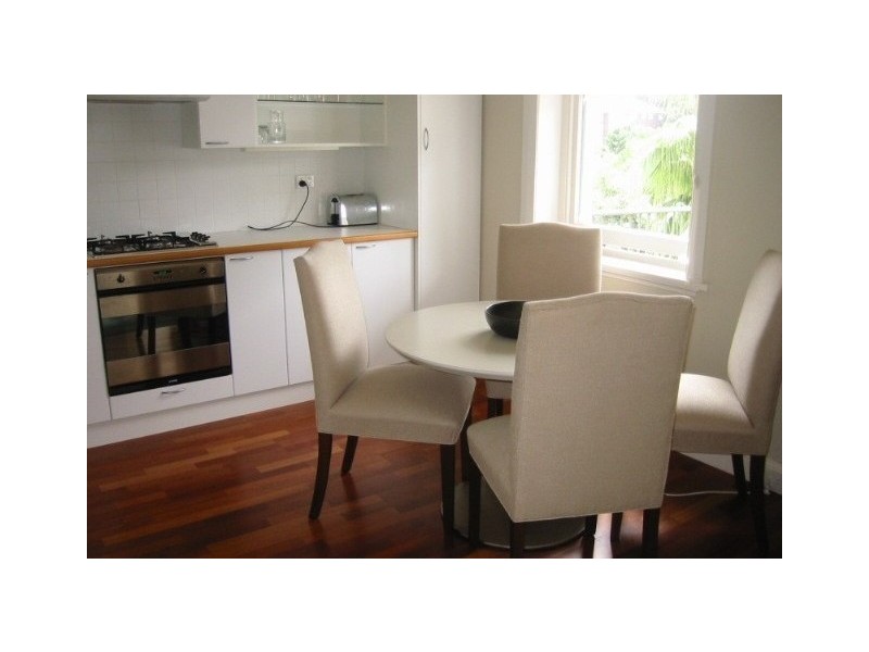 9/21 Waiwera Street, Mcmahons Point NSW 2060