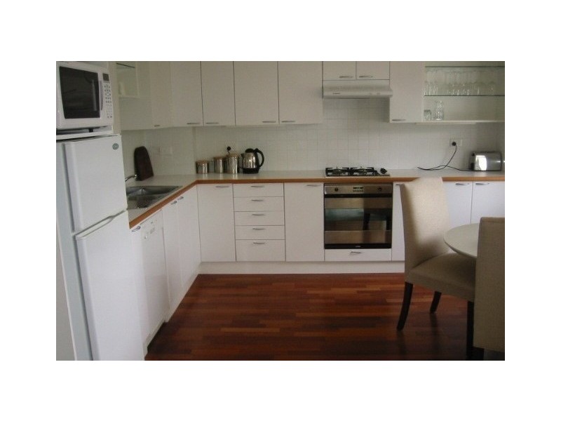 9/21 Waiwera Street, Mcmahons Point NSW 2060