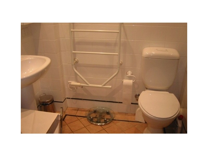 9/21 Waiwera Street, Mcmahons Point NSW 2060