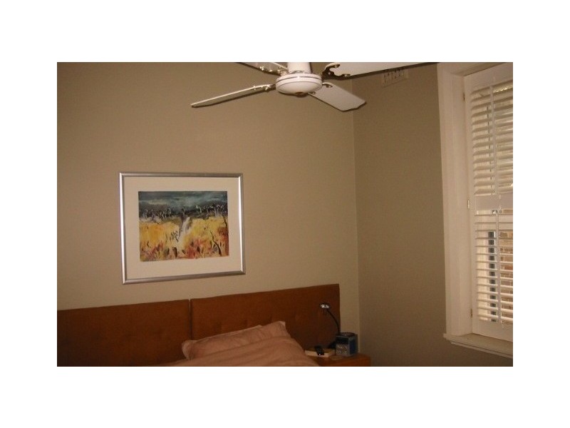 9/21 Waiwera Street, Mcmahons Point NSW 2060