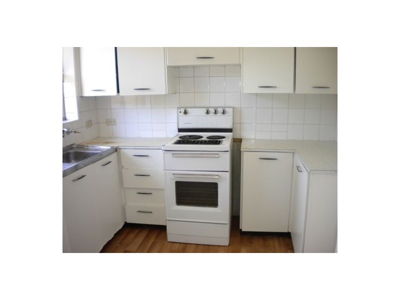 8 Belmont Avenue, Wollstonecraft NSW 2065