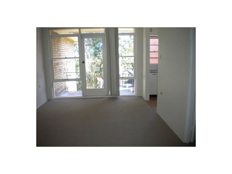 8 Belmont Avenue, Wollstonecraft NSW 2065