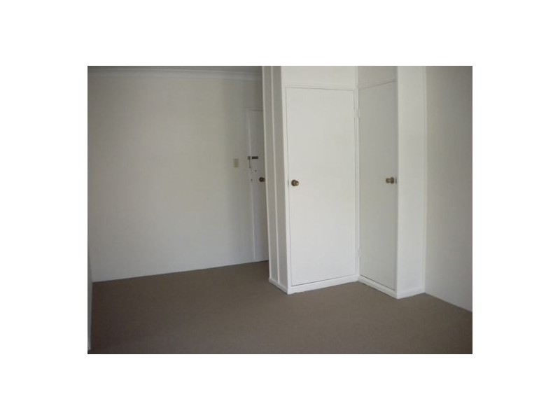 8 Belmont Avenue, Wollstonecraft NSW 2065