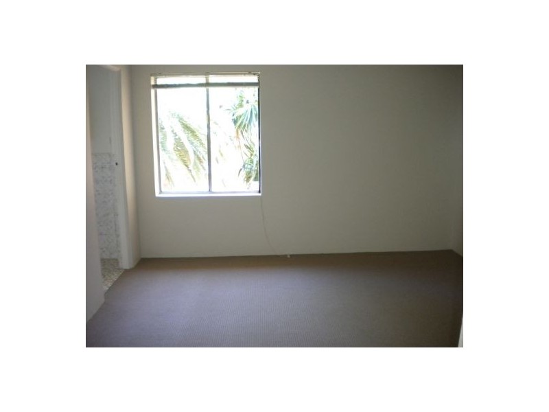 8 Belmont Avenue, Wollstonecraft NSW 2065