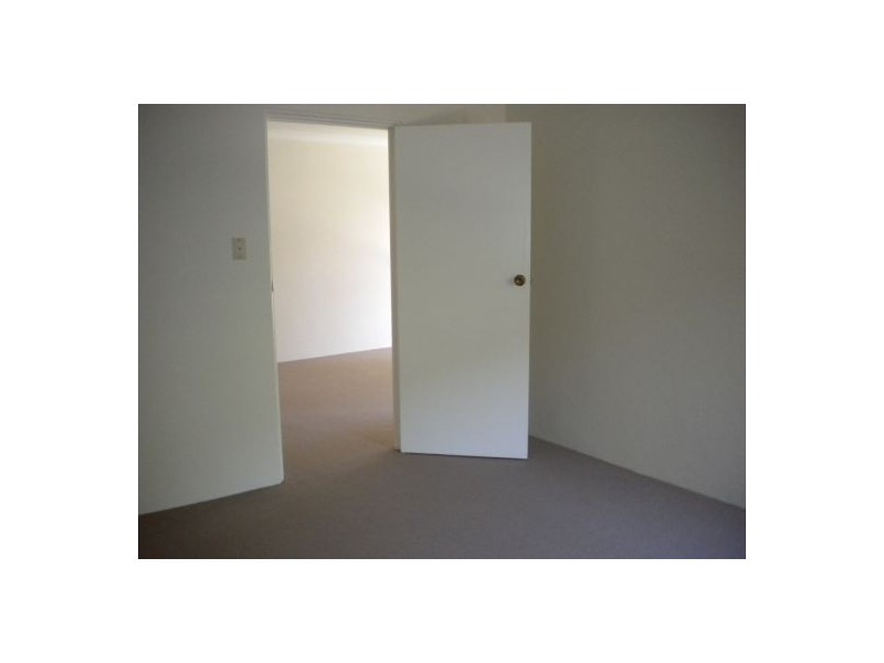 8 Belmont Avenue, Wollstonecraft NSW 2065