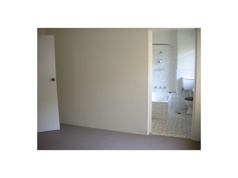 8 Belmont Avenue, Wollstonecraft NSW 2065