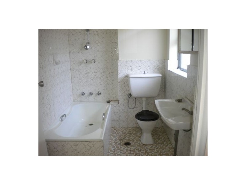 8 Belmont Avenue, Wollstonecraft NSW 2065