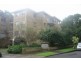 8 Belmont Avenue, Wollstonecraft NSW 2065