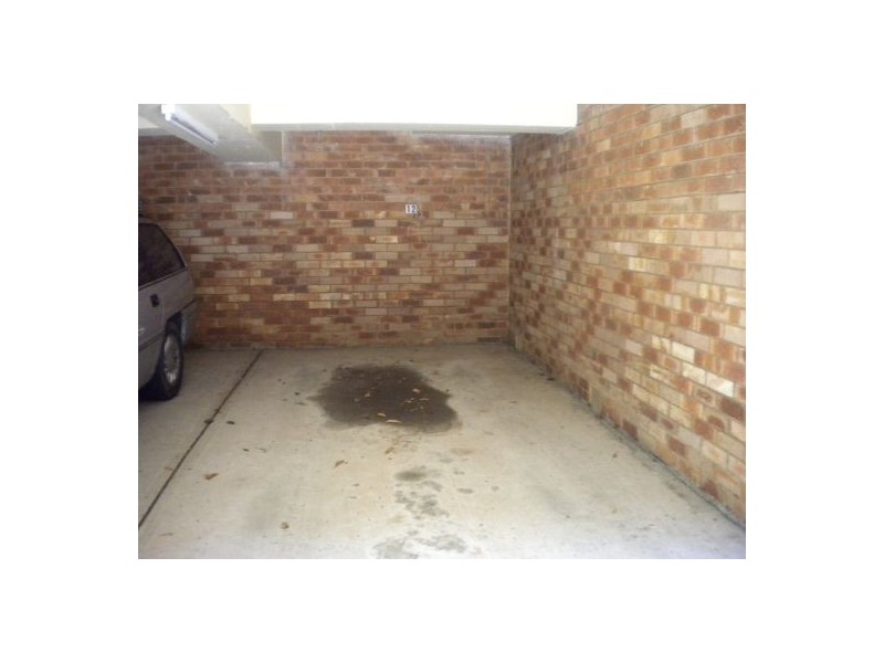 8 Belmont Avenue, Wollstonecraft NSW 2065