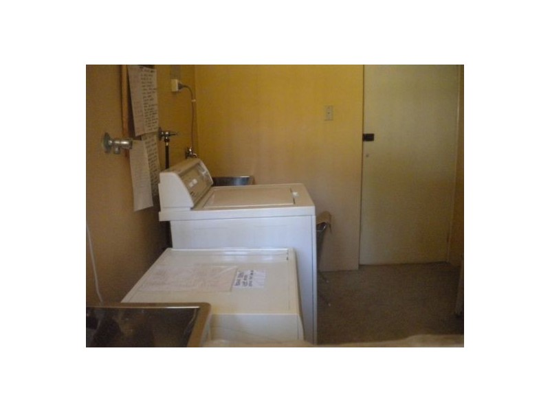 8 Belmont Avenue, Wollstonecraft NSW 2065