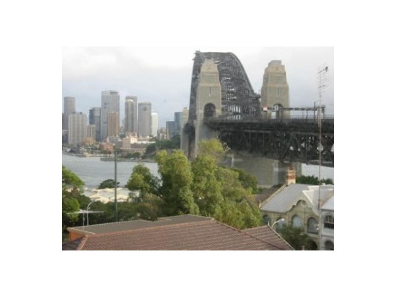 33 Fitzroy Street, Kirribilli NSW 2061