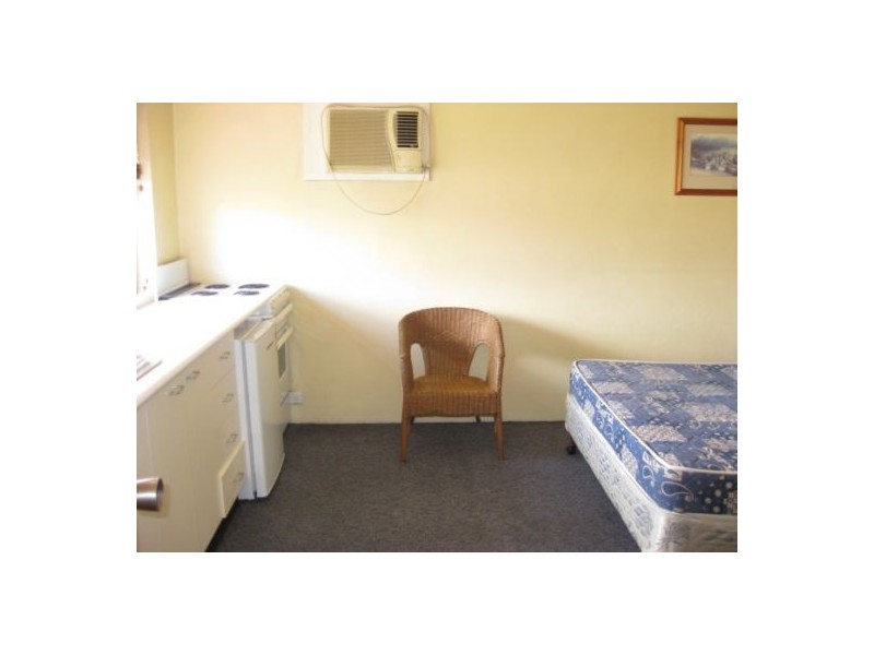 33 Fitzroy Street, Kirribilli NSW 2061