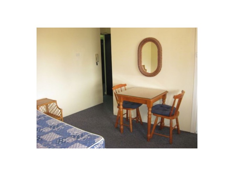 33 Fitzroy Street, Kirribilli NSW 2061