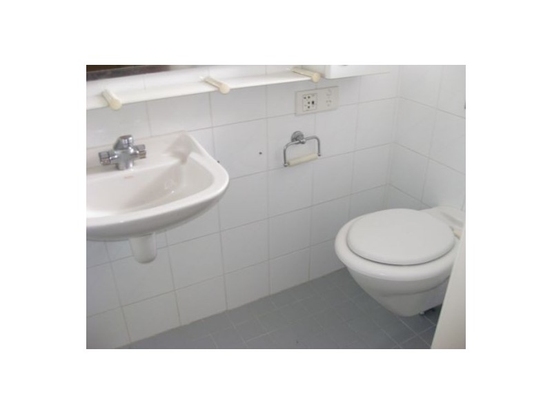 33 Fitzroy Street, Kirribilli NSW 2061