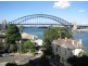 2 East Crescent Street, Mcmahons Point NSW 2060