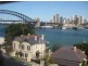 2 East Crescent Street, Mcmahons Point NSW 2060