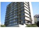 2 East Crescent Street, Mcmahons Point NSW 2060