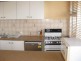 2 East Crescent Street, Mcmahons Point NSW 2060