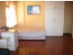 2 East Crescent Street, Mcmahons Point NSW 2060