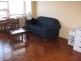 2 East Crescent Street, Mcmahons Point NSW 2060