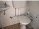 2 East Crescent Street, Mcmahons Point NSW 2060
