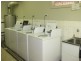 2 East Crescent Street, Mcmahons Point NSW 2060