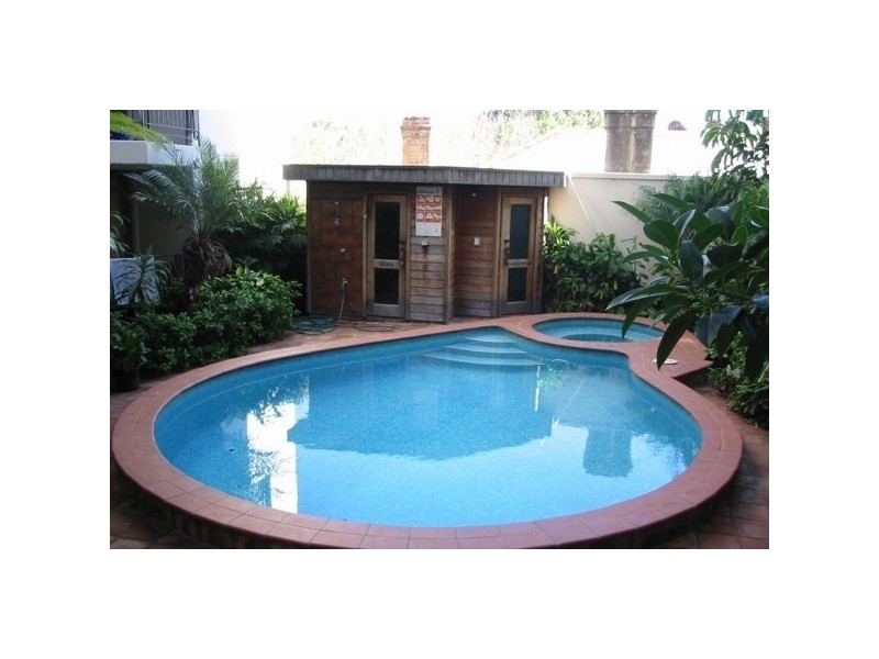 2-12 Glebe Point Road, Glebe NSW 2037