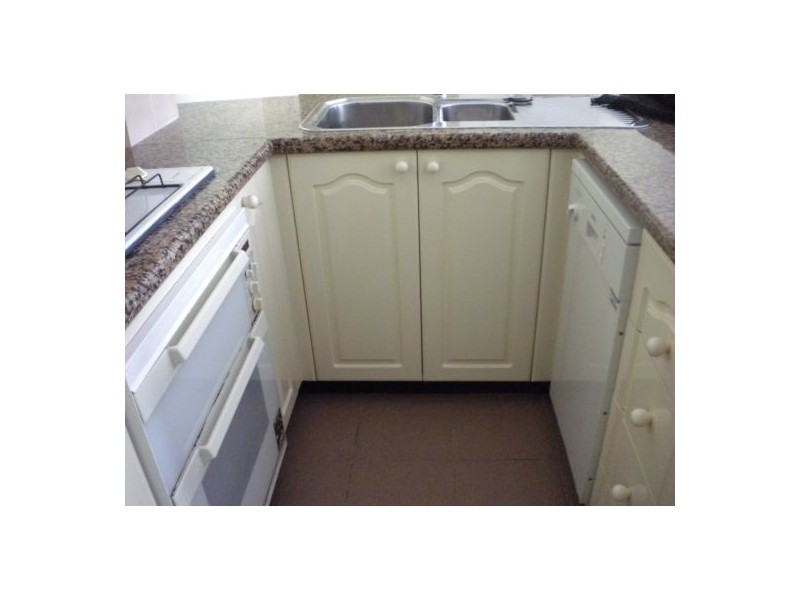 2-12 Glebe Point Road, Glebe NSW 2037