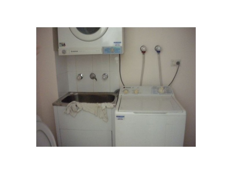 2-12 Glebe Point Road, Glebe NSW 2037