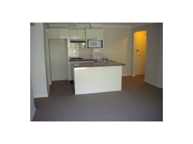 2-12 Glebe Point Road, Glebe NSW 2037