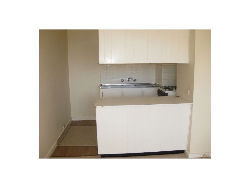 7 Anderson Street, Neutral Bay NSW 2089