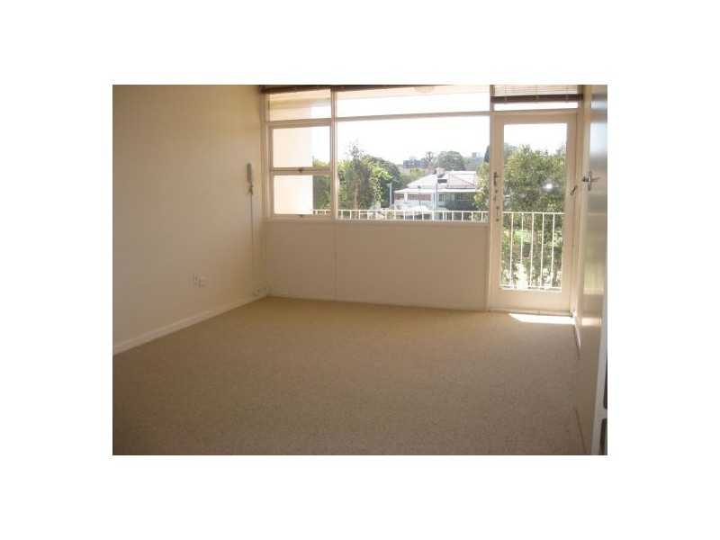 7 Anderson Street, Neutral Bay NSW 2089