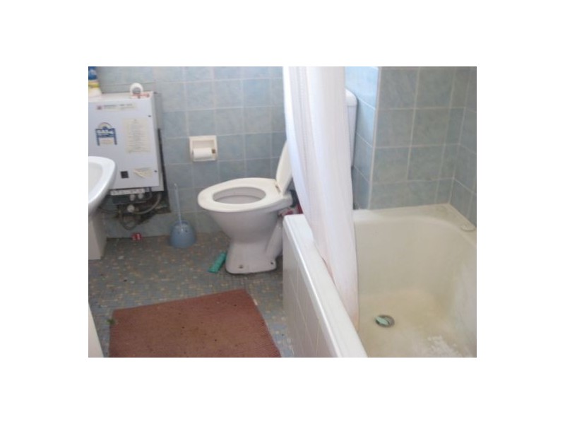 7 Anderson Street, Neutral Bay NSW 2089