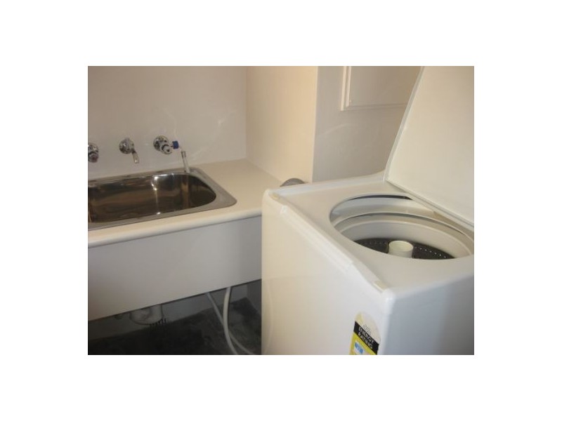 7 Anderson Street, Neutral Bay NSW 2089