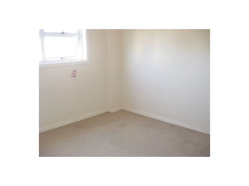 7 Anderson Street, Neutral Bay NSW 2089