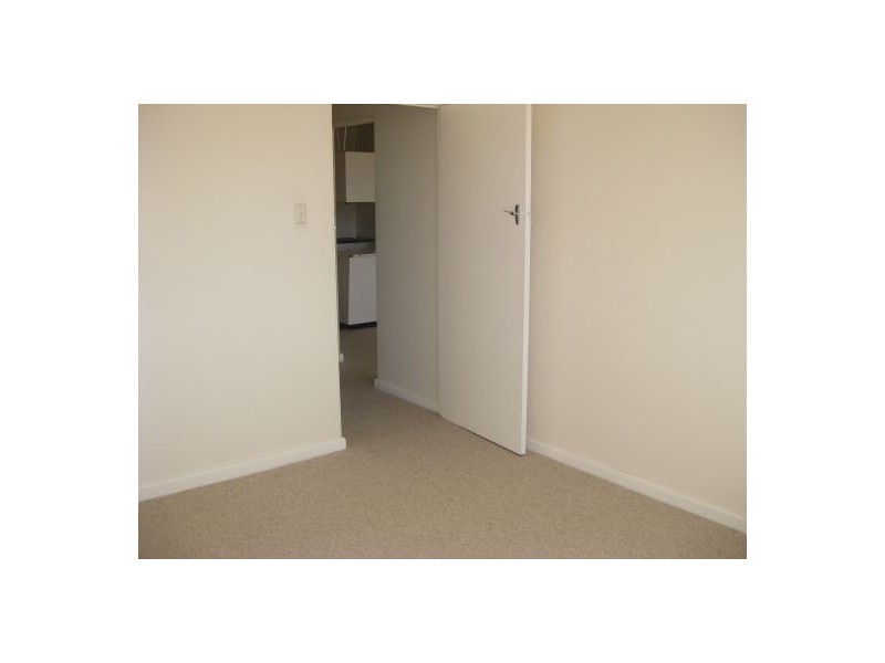 7 Anderson Street, Neutral Bay NSW 2089