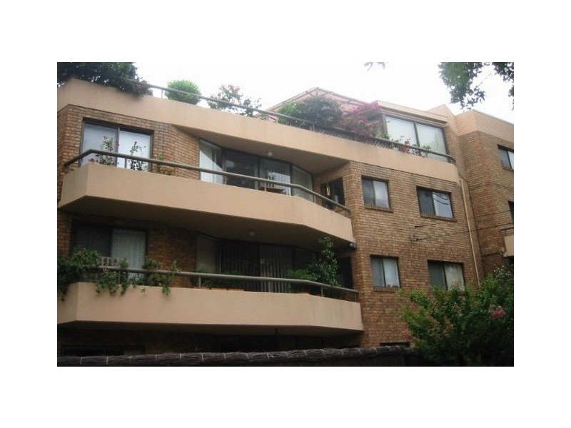 2 Newlands Street, Wollstonecraft NSW 2065