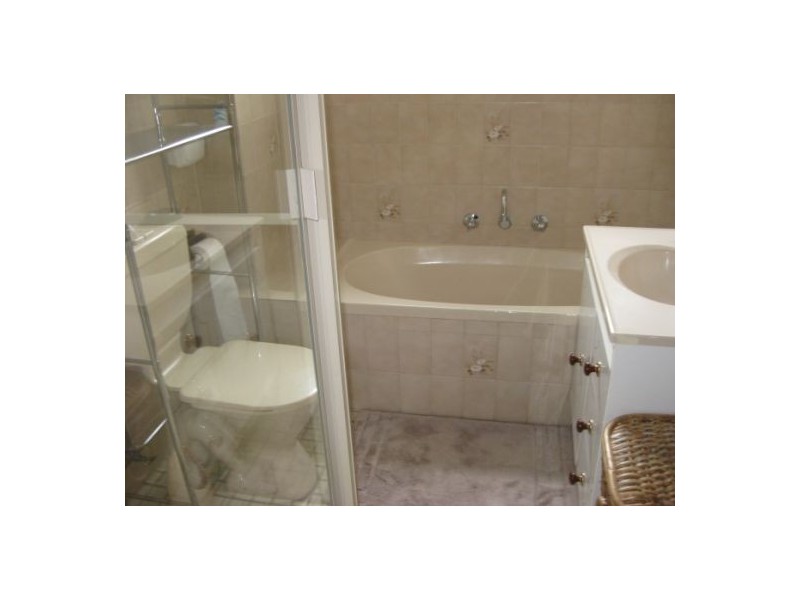 2 Newlands Street, Wollstonecraft NSW 2065