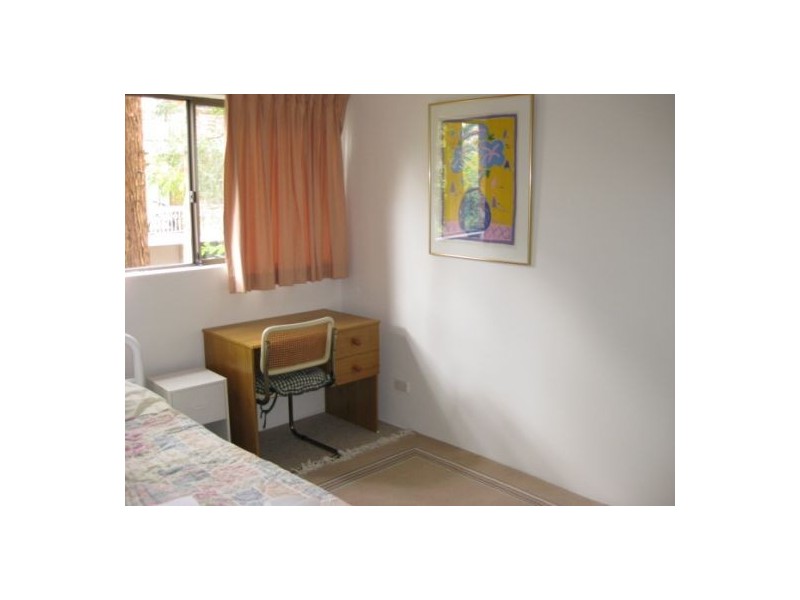 2 Newlands Street, Wollstonecraft NSW 2065