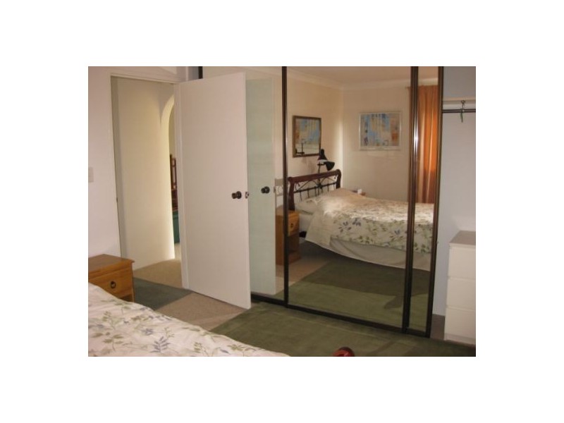 2 Newlands Street, Wollstonecraft NSW 2065