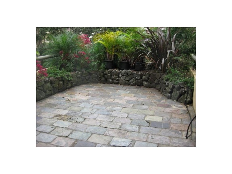 2 Newlands Street, Wollstonecraft NSW 2065