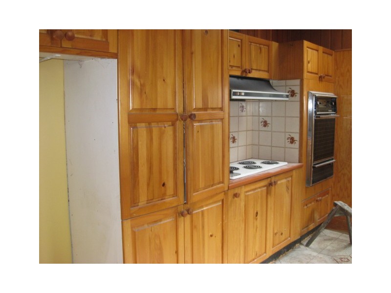 56 Lavender Street, Lavender Bay NSW 2060