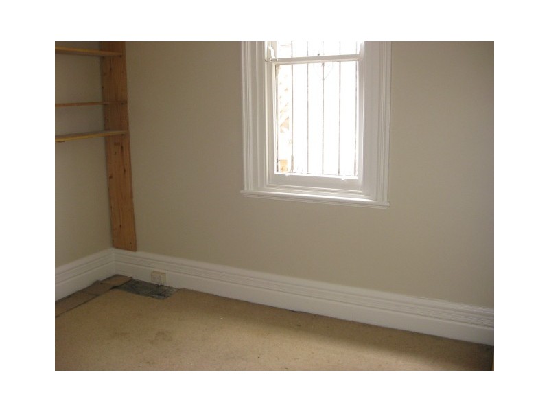 56 Lavender Street, Lavender Bay NSW 2060