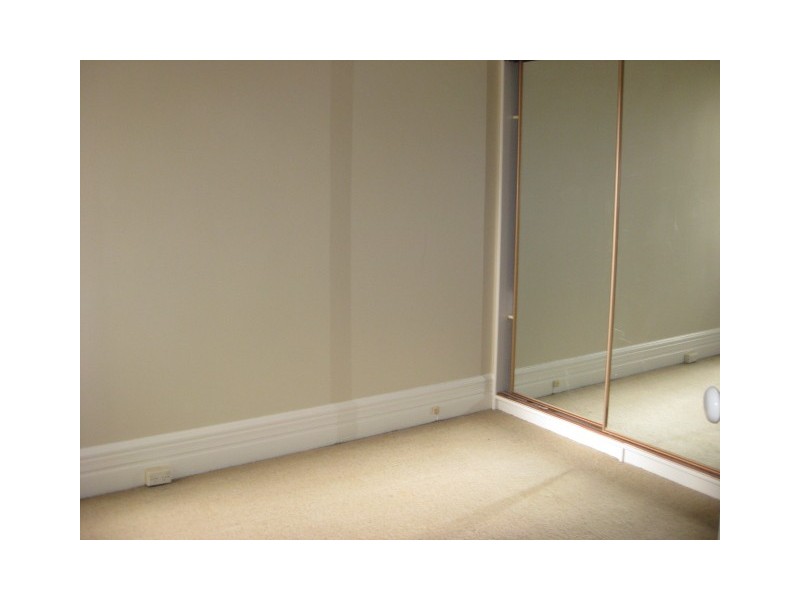 56 Lavender Street, Lavender Bay NSW 2060