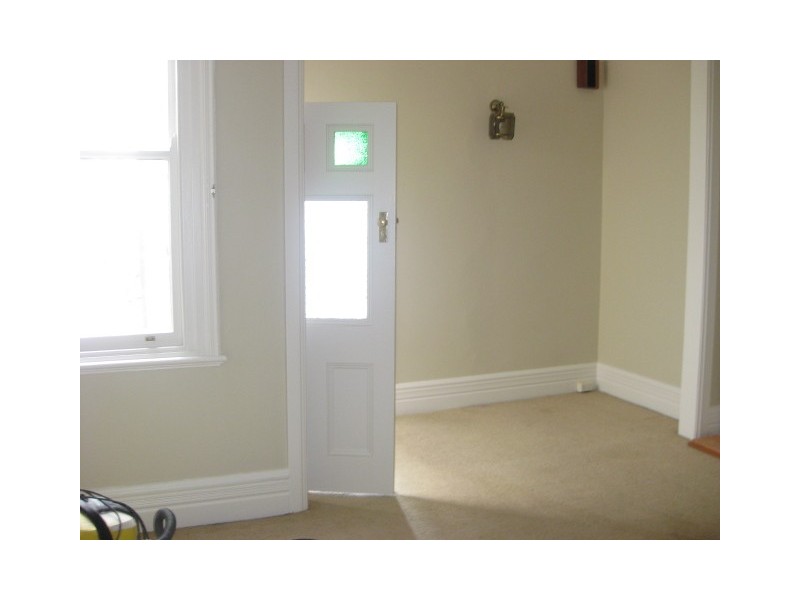 56 Lavender Street, Lavender Bay NSW 2060