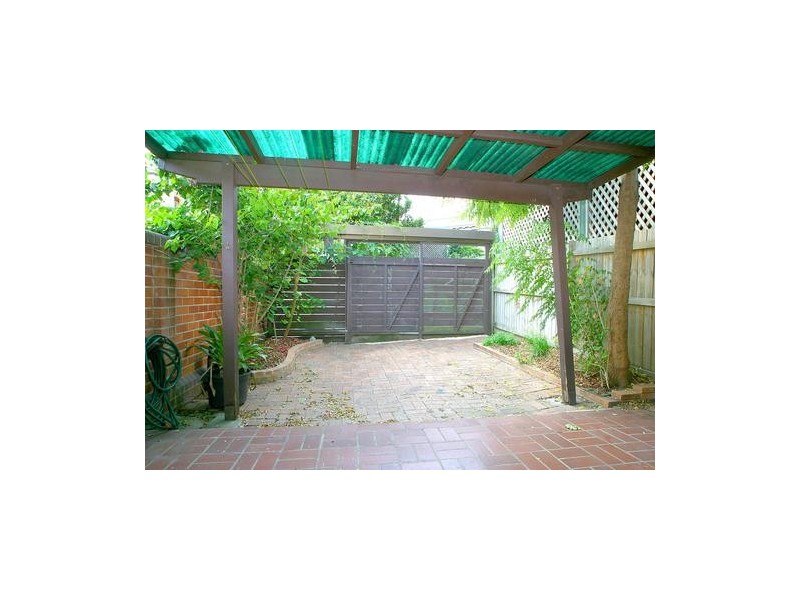 56 Lavender Street, Lavender Bay NSW 2060