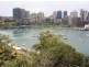 21 East Crescent Street, Mcmahons Point NSW 2060